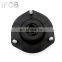 IFOB High Quality Strut Mount For L200 L300 L400 Galant Lancer Outlander Pajero