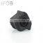 IFOB Wholesale Front Auto Stabilizer Bush For Corolla ZRE152 48815-02190