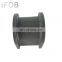 Подшипник стабилизатора IFOB для TOYOTA HILUX GGN125 KUN125 48815-0K090