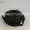 IFOB Shock Absorber Center Support Strut Mount For Toyota Kluger MCU28R #48609-48020