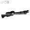 IFOB Steering Column Shaft For TOYOTA LANDCRUISER #GRJ200 URJ202 UZJ200 #45203-60141