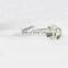 IFOB Window Regulator For Toyota Soluna Vios SCP42 AXP42 69801-0D030