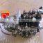 Diesel Engine 4TNV94 Fuel Injection Pump 729932-51360 Pump Ass'y YM723945-51320