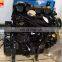 genuine and new engine 4D106-2/4TNV106-S2FB   hot sale with  special price  in Jining  Shandong