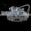 ZX240-3 pump regulator 9256848 for Hitachi excavator