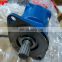 genuine and new rexroth A10F25  piston motor rexroth hydraulic motor