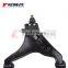 Car Suspension Lower Control Arm For Mitsubishi Pajero Montero 3 III 2000-2007 4013A213 MR496795