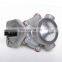 Swap Pump 04231021 02134511 04238003 for BFL913