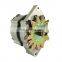 High Quality Alternator Refrigeration Truck 41-6780 for Thermo King Trailer Diesel