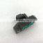 Pressure Sensor 4307166 Air Intake Sensor 2872424 2872210 2871961 for Cummins