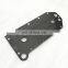 Diesel Engine 6L 6CT ISLE Lubricating Oil Cooler Cover Gasket 3929011 3918332