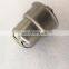 Cummins QSX15 QSZ13 ISZ13 Engine Thermostat 4952629 3680453