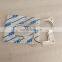 ISF3.8 Foton Exhaust Outlet Connection Gasket 4995186