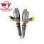 Cheap Refurbished injector 312D engine injector Construction machinery tractor diesel injectors