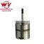 WEIYUAN C-A-T 320D solenoid 326-4700 Common Rail Injector Spare Parts control valve 32F61-00062 for C6 and C6.4