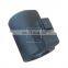 Excavator EC360 EC460 EC700 Solenoid Valve Coil 14550884 VOE14550884