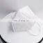 wholesale mining disposable respirator dust filters masks ffp3