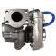 Perkins 1004-40T,GT2052,727266-0001,727266-5001S,452301-0001,727266-0001,2674A391,2674A326,02202400,451298-0045
