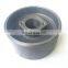 diesel engine  K19 K38 K50 idler pulley 3009483