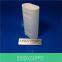 Alumina-Based Ceramic Cavities For Laser Reflectors/INNOVACERA