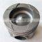 Genuine QST30 truck diesel engine piston 3092606 3092720 3092607 3092721 3804709 3804710 for Heavy truck generator set