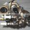 Original/aftermarket High Pressure Fuel Pump 4988593 3975701 4941066 5256607 ISF3.8 Fuel Injection Pump for Excavator engine