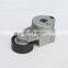 engine spare parts belt tensioner  6CT  3976831