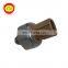Engine Oil Pressure Switch Sensor 37240-R70-A01 For Japanese Car