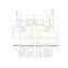 BRIDGE FITTINGS-CONTAINER LASHING EQUIPMENT