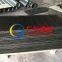 wedge wire flat panel screen