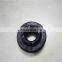 Bush 48674-26040 Rubber Bushing for Hiace