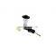 CLUTCH MASTER CYLINDER  FOR CRESSIDA Saloon / HILUX II Pickup 31410-35180 3141035180