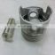 Engine Piston 13101-54100  for  3L 96mm