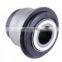 AUTO Parts Upper arm bushing for Haice KDH203  48632-26090