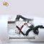 New Car Parts 17708-SSA-003 Fuel Pump Assembly For HONDA City Fit LH-E10200
