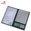 DBJB-Series notebook scale,jewelry scale