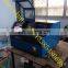 DONGTAI  test bench DTS205/EPS 205