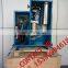 Common rail Injector Test Bench Model Tester With CR800L