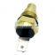 Coolant Temp Temperature Sensor OEM ME015100
