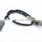 Oxygen Sensor Lambda Sensor OEM 39210-02950 3921002950