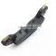 Модуль управления зажиганием OEM# J106