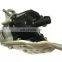 2019 hot sale Ignition Distributor low price  OEM 19100-76010 TY40 D9100