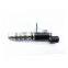 Variable Valve Timing Control Solenoid VVT OEM 24355-2G500 24355-03010 243552G500 2435503010
