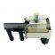 Solenoid Valve OEM K5T48290