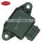 Throttle Position Sensor 35170-22010  35170-23000