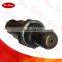 Auto Oxygen Sensor 89465-42230  8946542230