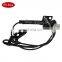 89542-02040  8954202040 Auto ABS Speed Sensor
