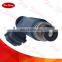 Great Nozzle Fuel Injector 23250-11120