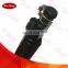 High Quality Fuel Injector/Nozzle 093500-7071