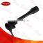 Good Quality Auto Ignition Cable MD332343